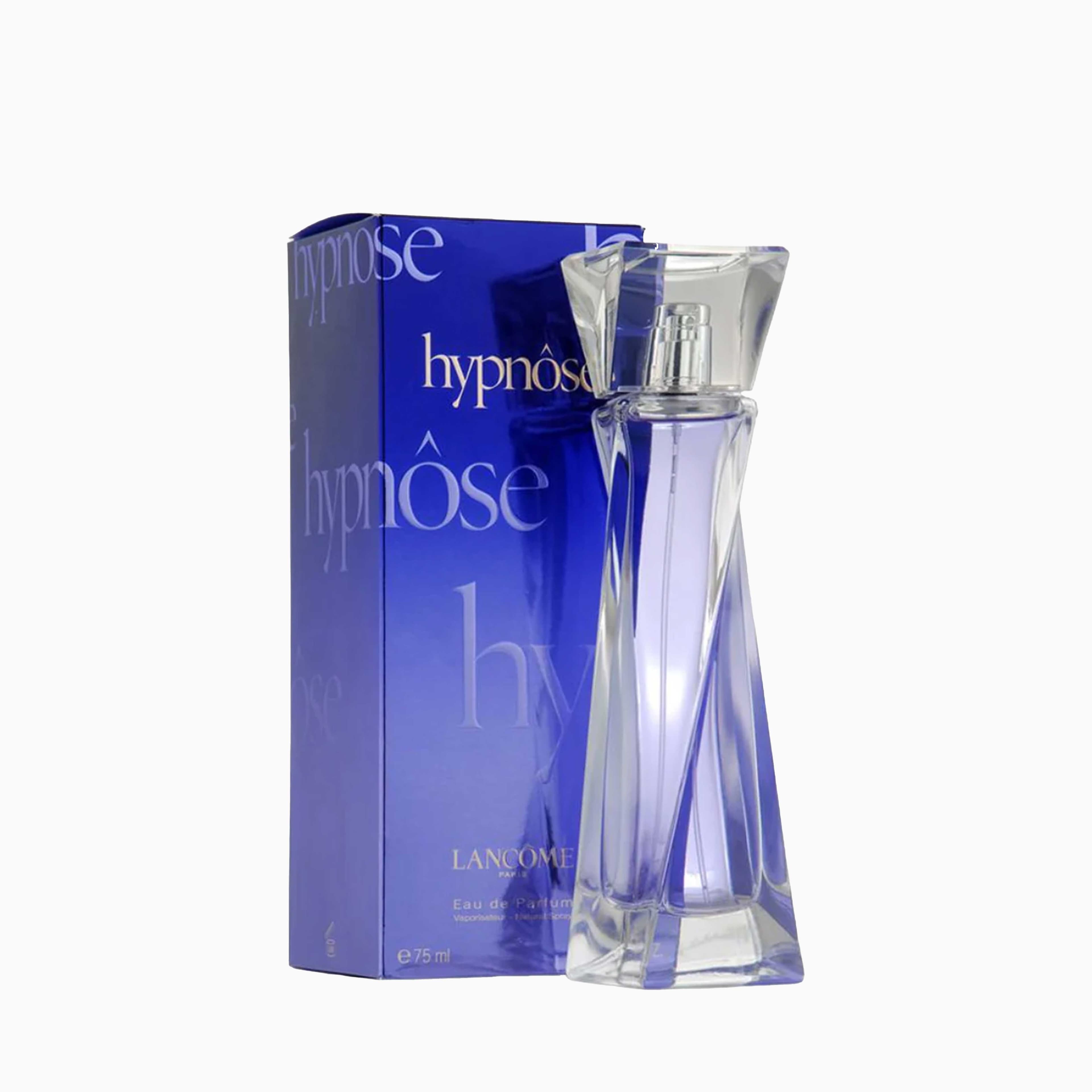 Lancome Hypnose Eau de Parfum For Women 75ml
