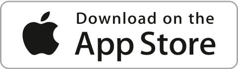 Download on the App Store