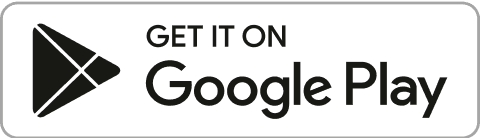 Get it on Google Play